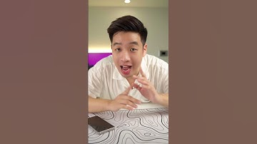 Wifi 6 ở Việt Nam cũng đầy rồi, không kém nước nào cả. Giờ đợi wifi 7 thôi chứ hỏi gì wifi 6 nữa. 🤣