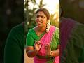 “Ball பெருசான secret😂⚽"#TamilComedy#TamilReels#FunnyTamil#VillageComedy#ComedyReels#TamilDialogue