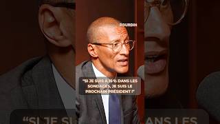 BOUAMRANE OVER 15