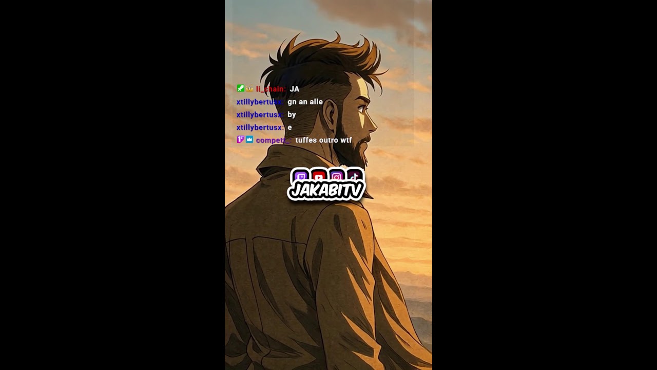 ⚔️ Halbes Schwert 🗡️