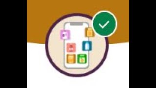 Live Reports And App2App Communication With Consumer Goods Modeler - All Challenges In 1 Vid Sf