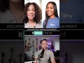 The Power of Resilience and Embracing Rejection