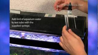 Famous PetSolutions: Red Sea Marine Master Test Kit Net Worth