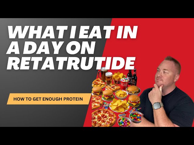 retatrutide dosage retatrutide clinical trial dose Semaglutide vs Retatrutide retatrutide dosage retatrutide clinical trial dose Semaglutide vs Retatrutide
