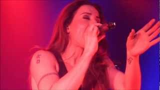 Melanie C - Too Soon