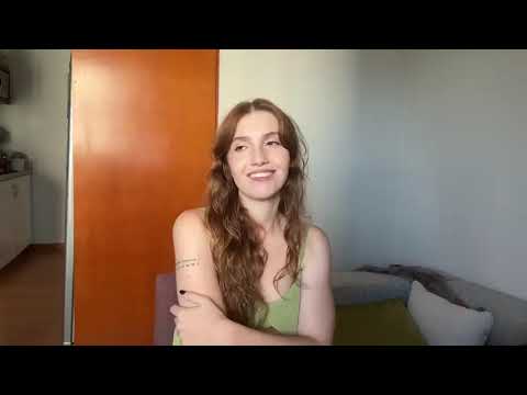 Thumbnail do vídeo