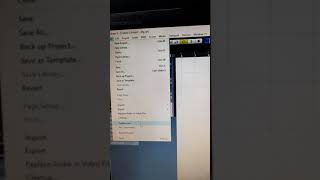 Project Ko Auto Save Setting Kaise Kare | Cubase 5 Me Project Ko Automatically Save Kaise Karen