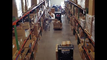 Safety Cultures Lead to Safer Workplaces | Protecting Workers, Protecting Lives Series | Honeywell