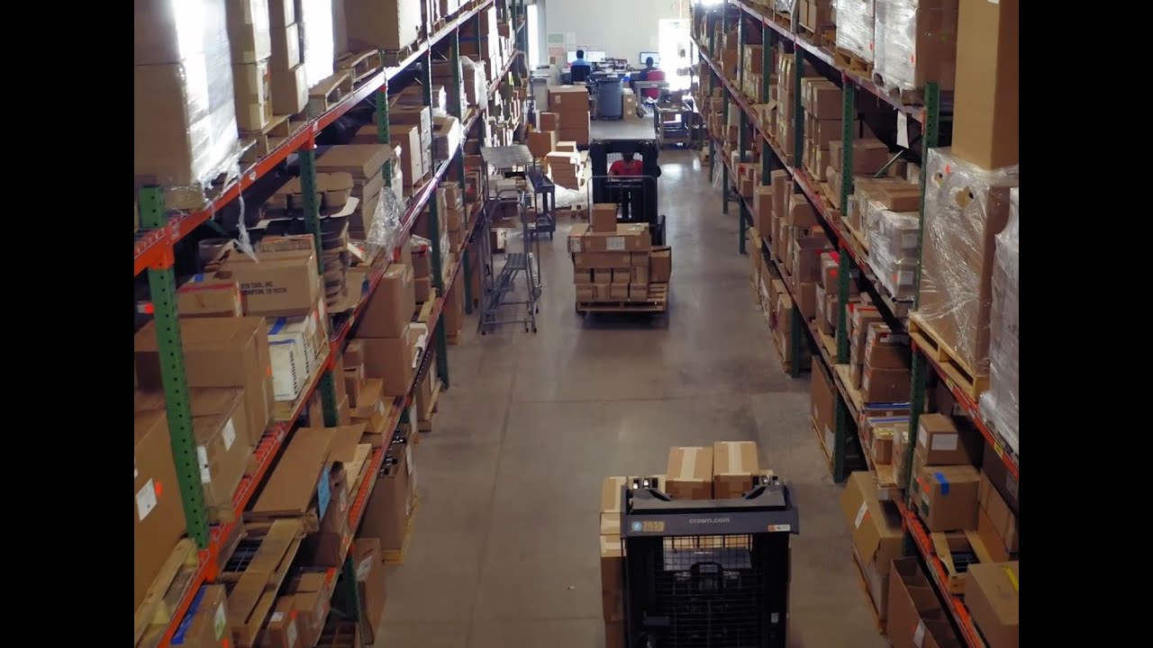 Safety Cultures Lead to Safer Workplaces | Protecting Workers, Protecting Lives Series | Honeywell