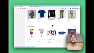 The new way to engage clinicians screenshot 3