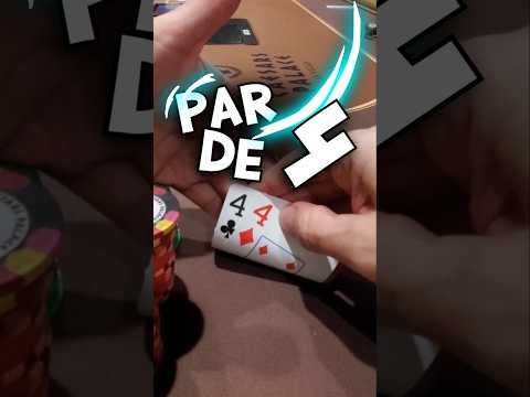 Story Of Hercules EE | Monterrey ( México ) 2025