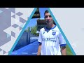 Kays Ruiz-Atil rejoint l'AJA !
