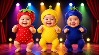 Download lagu Dudi Dudi Dam Dam Dudi Dudi Dam Dam Dudi Dudi Dam Dam Dudi Dudi Dam Dam 💃 Baby Dance