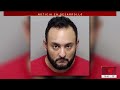 Bajo custodia del FBI hispano que planificaba ataque al capitolio texano | Telemundo 39