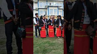 Mila Manam Shedik Ayang short viral tapyam ytstudioes