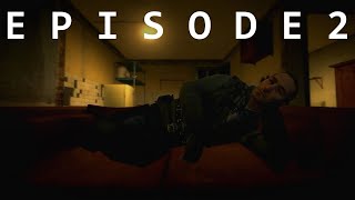 Crossroads | Episode 2
