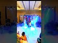 වලාකුළු මත ලියැවෙන ආදර කතාවක් 🤍 - 0715854190 / 0770498838