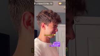 Wait, Did Angelo Kiss Jenny On Live?