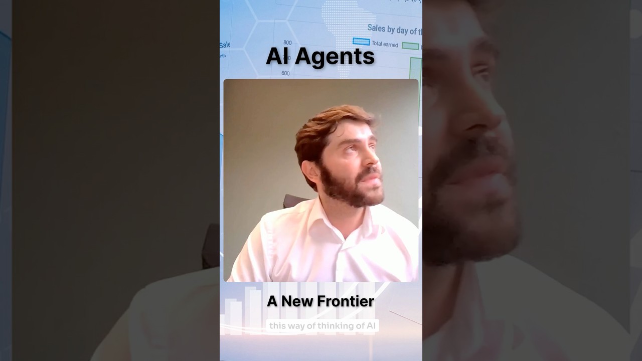 AI Agents for Risk, Pricing & Negotiation — Cardo AI