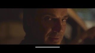 Kaan YABAŞ // PİŞMANLIK - Kısa  Sanat Filmi (2018)