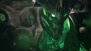 New loading screen in the next Rufian MU client update 🔥