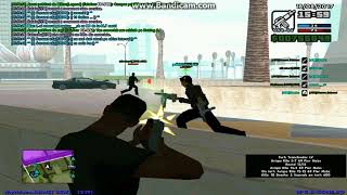 Shadoz nesimtire [Bug abuse]