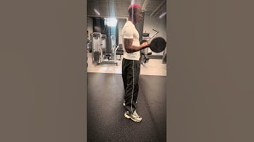 I too fresh I’m aware!!!