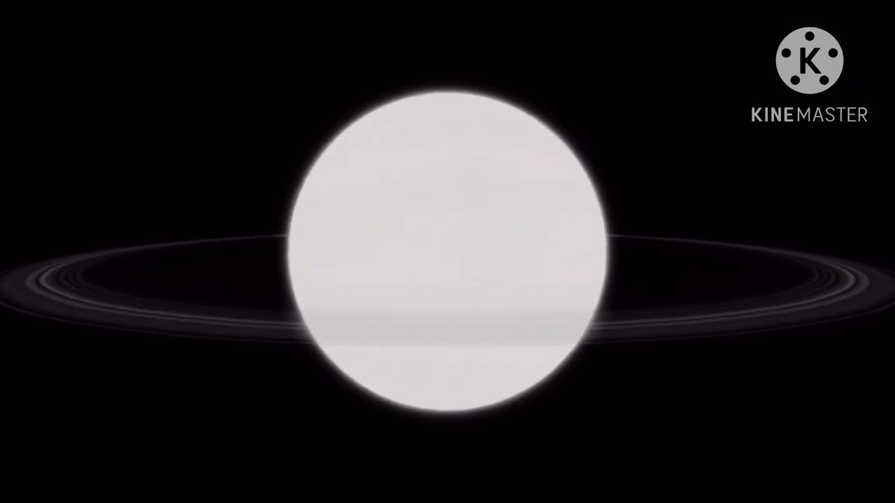 Oort Cloud Explorer but if it was Realistic