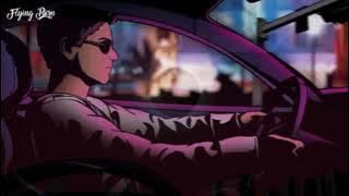 OZZIE - Don't Play (feat. THEMXXNLIGHT) ( slowed & reverb )