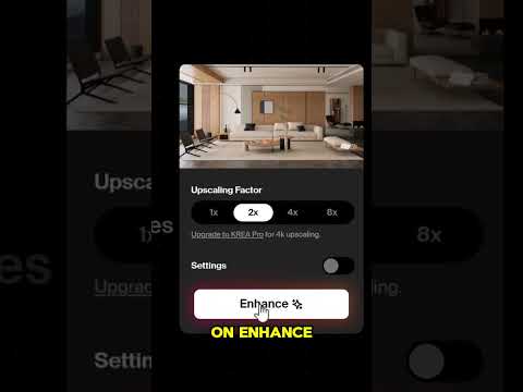 Sistema Inteligente de IA: Desnuda Imágenes Realistas en España