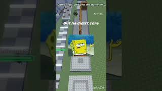 Bro is built different #awezchaitrend #memes #rant #gaming #roblox #funny #tech #edit #india