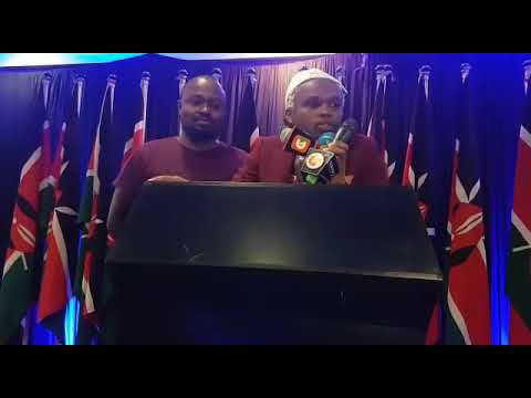 Rejected votes concedes