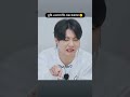 👀🌚 [Subscribe &like ] #jungkook #bts #btsarmy #foryou