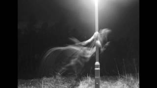 Knowman - Dead Souls Joy Division Cover Halloween 2016