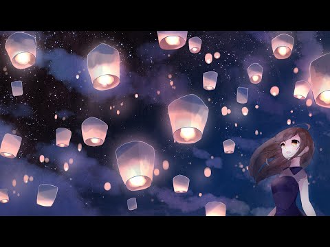 Miku Hatsune - Peristerite
