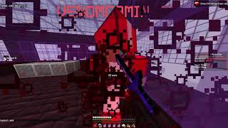 HCF Practice Montage | Tons of Kills