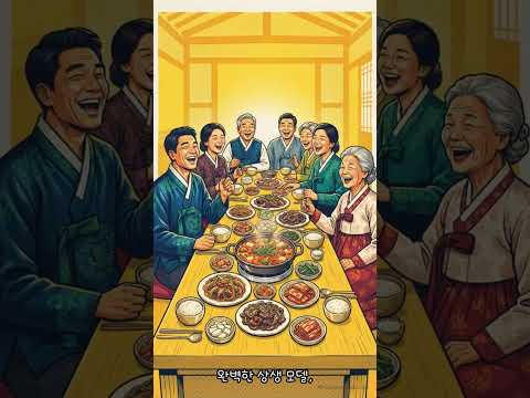 🚨 "도로·하천에 태양광 패널?" 송옥주 의원 공유재산법 개정안 기습 발의 대격돌 🚨 #shorts