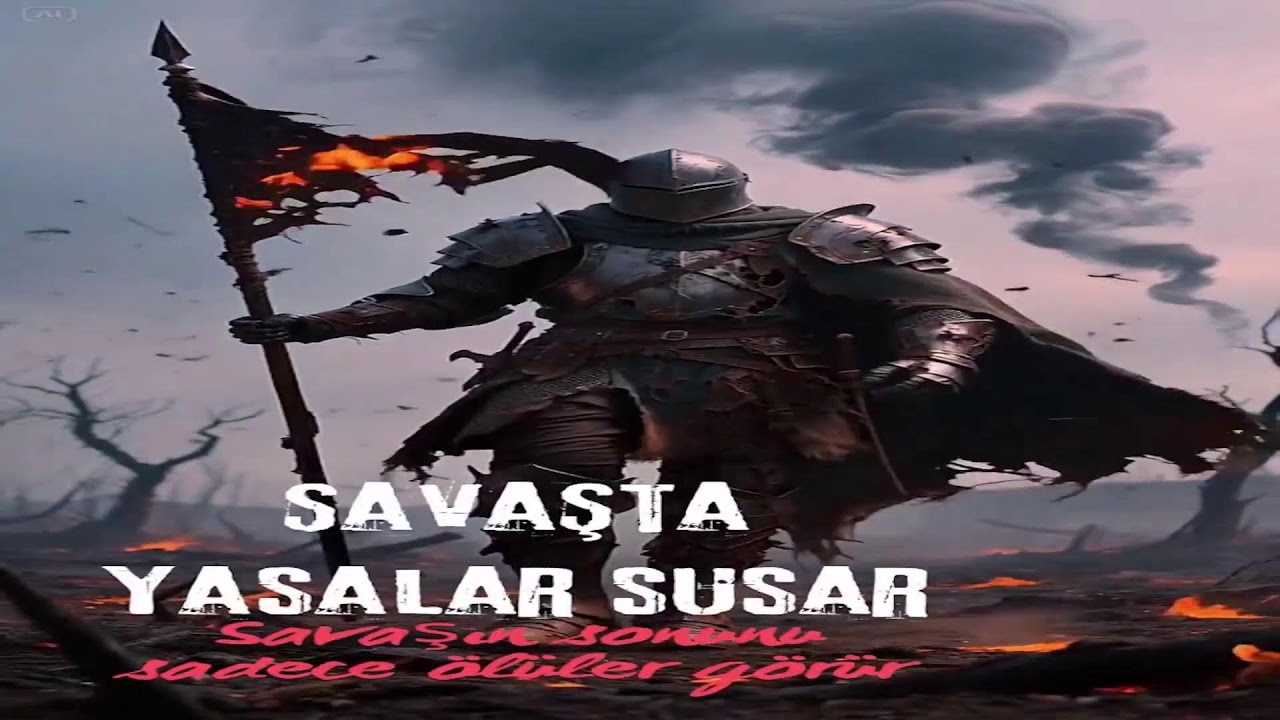 TheMyko [LaTAGUT] Live Knight Online Yarın beta Cuma official Server Tanıtım Çekiliş