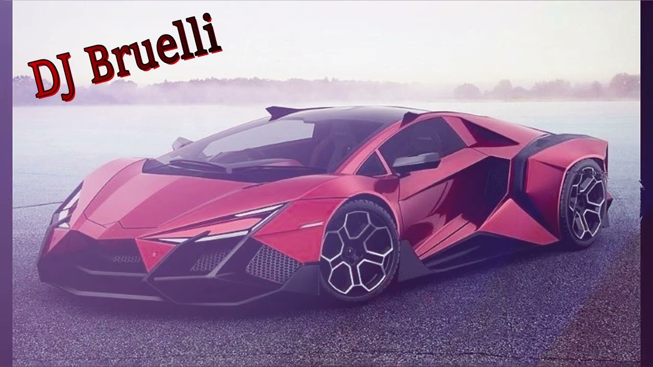 Bruno Mars, ROSE - APT  (Freaky Panda Remix)