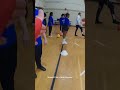 Follow along from Donovan's POV at Hamlet Middle School! 🏫