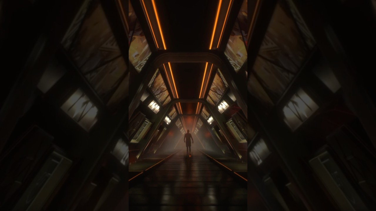 PACK OPENING JUGADOR CENTURIONES 