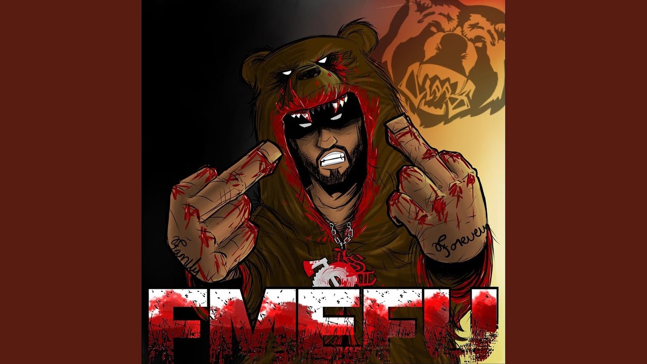 Watch Deadman on YouTube Watch Deadman on YouTube