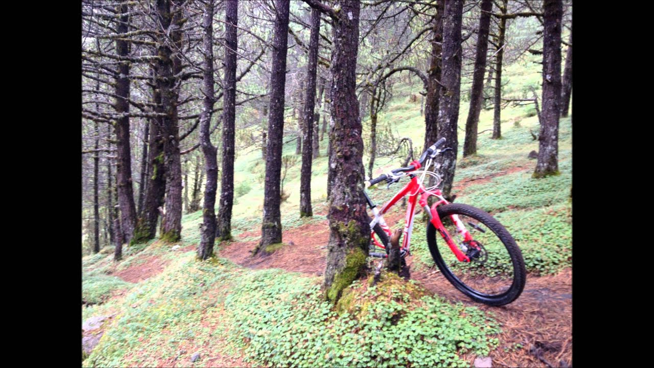 VBII: Tajumulco camera iphone 8 plus apk