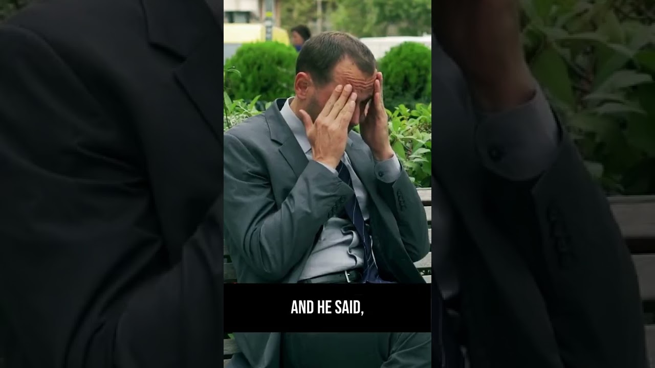 Which is more important: money or happiness?