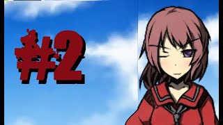 Three Forbidden Books -Book- part2