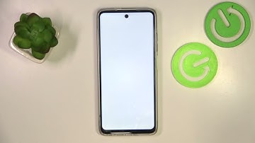 Tecno Spark Go - How to Install Chat GPT Widget | Add AI Widget to Home Screen