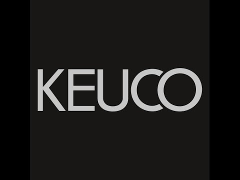 Презентация Keuco. Брендовые смесители | термостаты | зеркала от Keuco