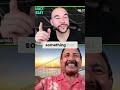 The Hourly Buzz: A Unique Productivity Secret! #shorts