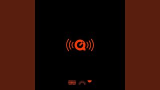 Mack le Bizz Freestyle - Dinos