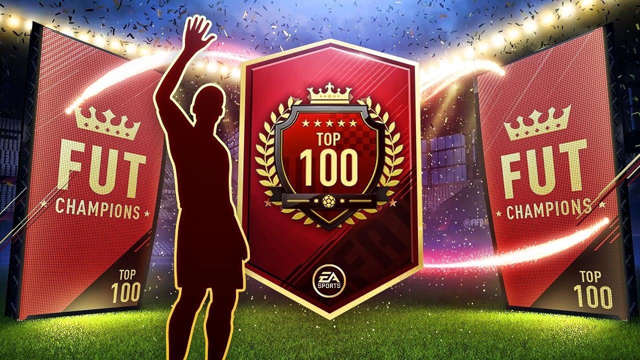 TOP 100 IN THE WORLD PACK! 92 LEWANDOWSKI? YouTube